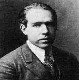 Bohr