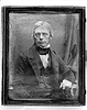 Michael Faraday