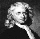 Isaac Newton